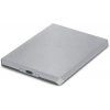 Lacie Mobile Drive External Hard Drive Taşınabilir HDD - Klasik