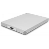 Lacie Mobile Drive External Hard Drive Taşınabilir HDD - Klasik