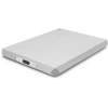 Lacie Mobile Drive External Hard Drive Taşınabilir HDD - Klasik