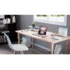 LaCie Mobile Drive Secure External Hard Drive Taşınabilir HDD - Refresh