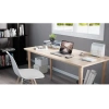 LaCie Mobile Drive Secure External Hard Drive Taşınabilir HDD - Refresh