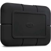 Lacie Pro Rugged SSD - 2800MB/s  4 TB