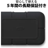 Lacie Pro Rugged SSD - 2800MB/s  4 TB