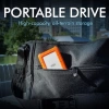 Lacie Rugged Mini External Hard Drive Taşınabilir HDD