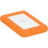 Lacie Rugged Mini External Hard Drive Taşınabilir HDD