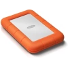 Lacie Rugged Mini External Hard Drive Taşınabilir HDD