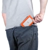 Lacie Rugged Mini External Hard Drive Taşınabilir HDD