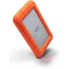 Lacie Rugged Mini External Hard Drive Taşınabilir HDD