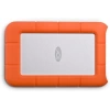 Lacie Rugged Mini External Hard Drive Taşınabilir HDD
