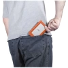 Lacie Rugged Mini External Hard Drive Taşınabilir HDD