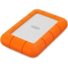 Lacie Rugged Mini External Hard Drive Taşınabilir HDD
