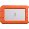 Lacie Rugged Mini External Hard Drive Taşınabilir HDD
