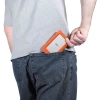 Lacie Rugged Mini External Hard Drive Taşınabilir HDD