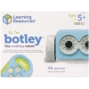Learning Resources Botley Kodlama Robotu - 45 Parça Botley 45-Piece Set