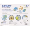 Learning Resources Botley Kodlama Robotu - 45 Parça Botley 45-Piece Set