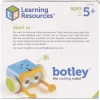 Learning Resources Botley Kodlama Robotu - 45 Parça Botley 45-Piece Set