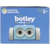 Learning Resources Botley Kodlama Robotu - 45 Parça Botley 45-Piece Set