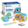 Learning Resources Botley Kodlama Robotu - 45 Parça Botley 45-Piece Set