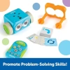 Learning Resources Botley Kodlama Robotu - 45 Parça Botley 45-Piece Set