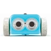 Learning Resources Botley Kodlama Robotu - 45 Parça Botley 45-Piece Set