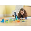 Learning Resources Botley Kodlama Robotu - 45 Parça Botley 45-Piece Set