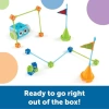 Learning Resources Botley Kodlama Robotu Etkinlik Seti - 77 Parça Botley 77 Piece Set