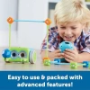 Learning Resources Botley Kodlama Robotu Etkinlik Seti - 77 Parça Botley 77 Piece Set