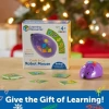 Learning Resources Code & Go Robot Fare Coding Set