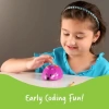 Learning Resources Code & Go Robot Fare Coding Set