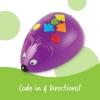 Learning Resources Code & Go Robot Fare Coding Set