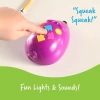 Learning Resources Code & Go Robot Fare Coding Set