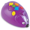 Learning Resources Code & Go Robot Fare Coding Set