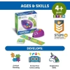 Learning Resources Code & Go Robot Fare Coding Set