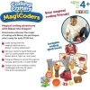 Learning Resources Kodlama Yaratıkları Ejderha Blazer