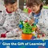 Learning Resources Okul Öncesi Oyuncak - Pop ve Kont Kaktüs