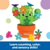 Learning Resources Okul Öncesi Oyuncak - Pop ve Kont Kaktüs