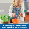 Learning Resources Okul Öncesi Oyuncak - Pop ve Kont Kaktüs