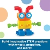 Learning Resources Okul Öncesi Oyuncak - Robot Fabrikası