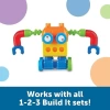 Learning Resources Okul Öncesi Oyuncak - Robot Fabrikası