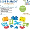 Learning Resources Okul Öncesi Oyuncak - Robot Fabrikası