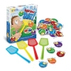 Learning Resources Ufo Kelime Oyunu