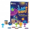 Learning Resources Ufo Kelime Oyunu