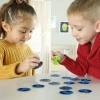 Learning Resources Ufo Kelime Oyunu