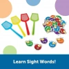 Learning Resources Ufo Kelime Oyunu