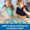 Learning Resources Ufo Kelime Oyunu