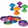 Learning Resources Ufo Kelime Oyunu
