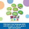 Learning Resources Ufo Kelime Oyunu