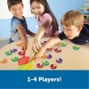 Learning Resources Ufo Kelime Oyunu