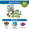 Learning Resources Ufo Kelime Oyunu