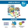 Learning Resources Ufo Kelime Oyunu
